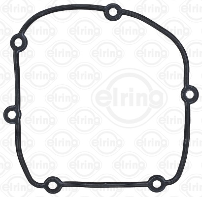 ELRING 268.000 Gasket,...